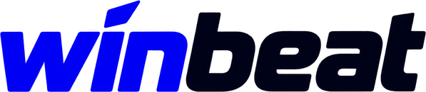 Winbeat